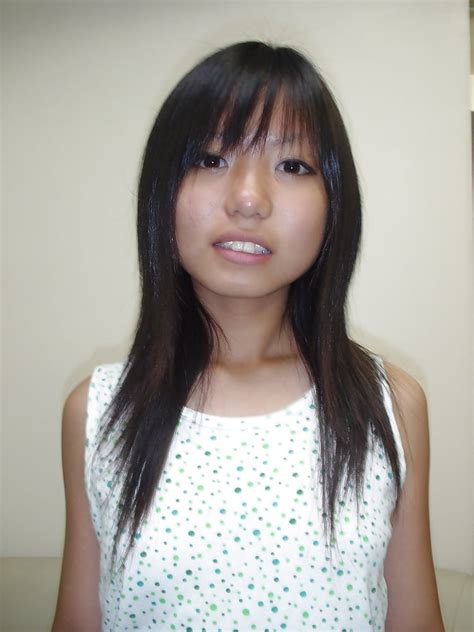 Japanese Amateur Girl632 8174