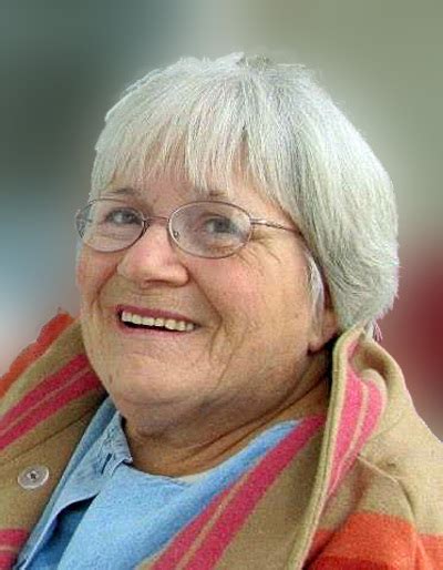 Obituary Linda Jeanne Dunahugh Of Cedar Rapids Iowa Teahen Funeral Home