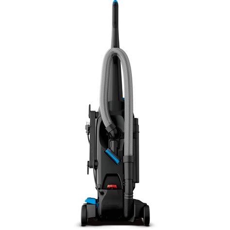 Factory Remanufactured Bissell Powerforce Bagged Vacuum Cleaner