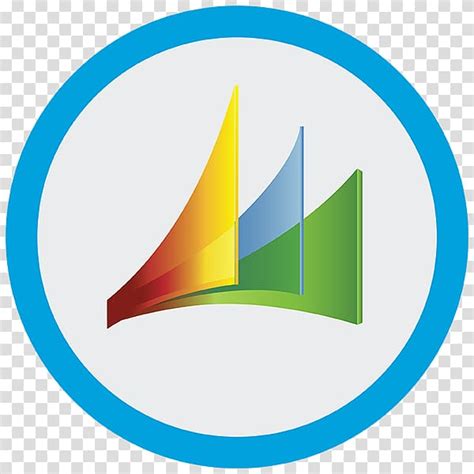 Microsoft Dynamics 365 Icon Transparent Microsoft Dynamics 365 Logo