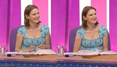 Pin By Dan Wells On Hot Susie Dent Susie Suzy