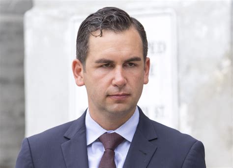 Fulop: not closing schools for Muslim holiday a 'missed opportunity ...