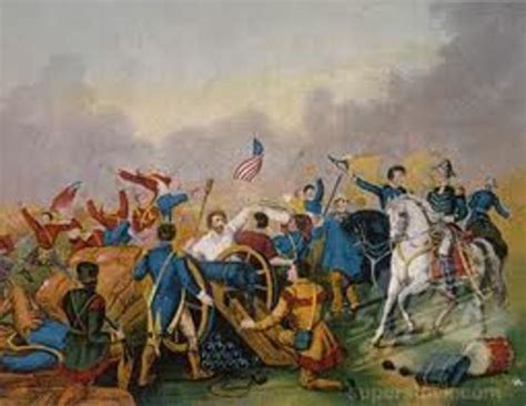 This worksheet allows students to use a primary source document to learn about the problems and successes the american army had at the battle of new orleans during the war of 1812. Andrew Jackson by Matthew Barrios and David Rodriguez ...