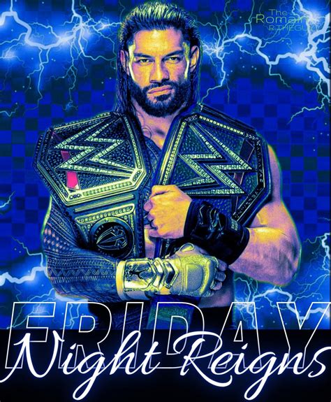 Pin By Julie Marshall On Roman Reigns Roman Reigns Wwe Champion Wwe