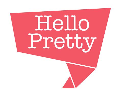 Hello Pretty Help Hello Pretty How To Sell Online In South Africa
