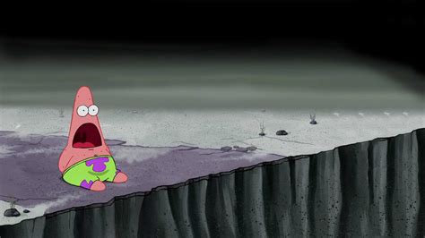 Surprised Patrick Wallpapers Hd Wallpaper Collections 4kwallpaperwiki