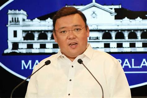 Watch the latest video from harry roque (@harryroque3). Philippines won't follow US withdrawal from UN rights body ...
