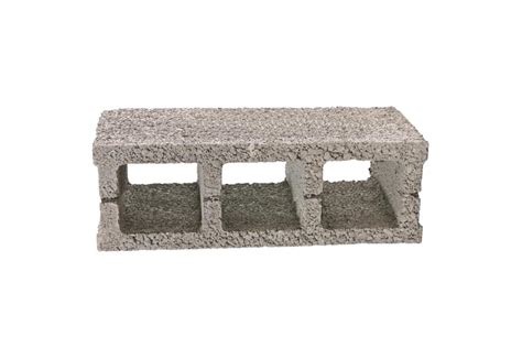 Maybe you would like to learn more about one of these? Light Block 6" 450mm | UBP