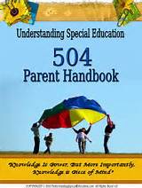 Images of Understanding Special Education