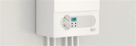 We did not find results for: Avantages du ballon thermodynamique - Blog travaux ...