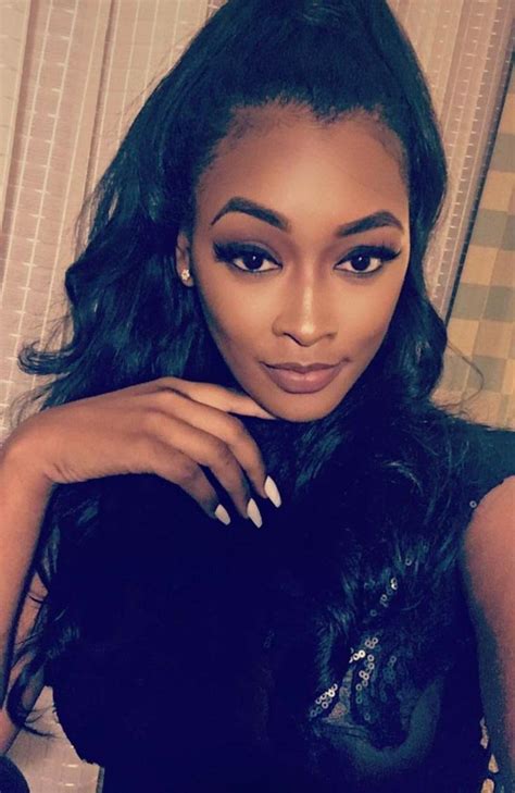 Customer service is the cornerstone of watts petroleum's business philosophy. Miracle Watts : BeautifulFemales