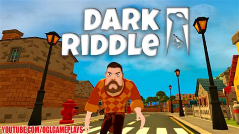 We did not find results for: Dark Riddle - Online Games List