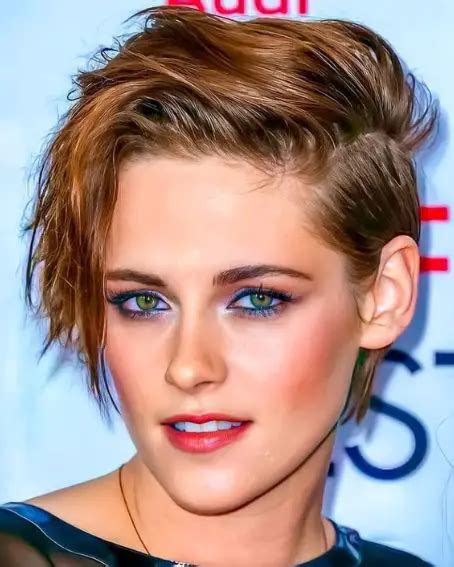 15 Best Short Brown Hairstyles You Must Try Immediately