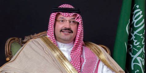 عبدالعزيز بن تركي بن طلال