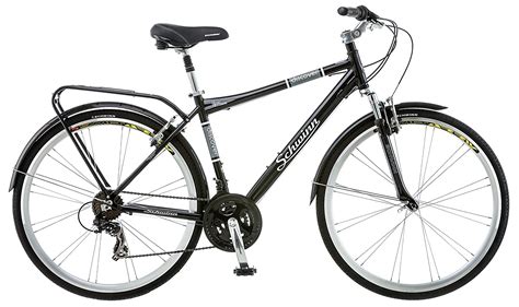 The bike must be the same color and size, sold in the us and not include the use of a coupon. Amazon Schwinn vs LBS Schwinn - Bike Forums