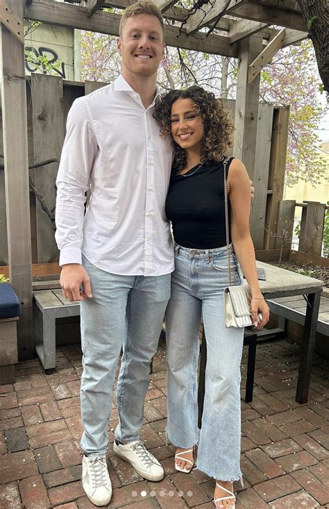 Dez Bryant calls out Will Levis’ ex-girlfriend after Titans’ comeback