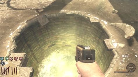 How To Teleport In Buried Call Of Duty Black Ops 2 Zombies Hubpages