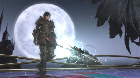 Check spelling or type a new query. Rhivryn Shaw Blog Entry `MNK Lv 50, and Complete Diabolic DRG Set` | FINAL FANTASY XIV, The ...