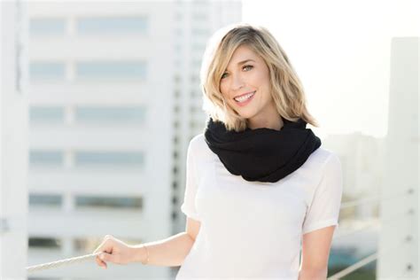 She assumed office on january 1, 2019. Expert Storytelling, Brand Advancement, and Influencing ...