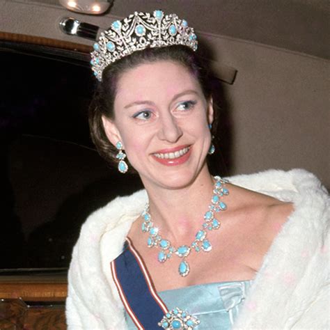 Margaret : Princess Margaret S Life In Pictures Beautiful Photos Of Queen Elizabeth S Sister ...