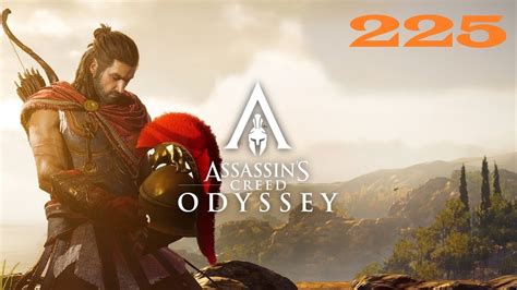 Assassins Creed Odyssey Кто нашел берет себе YouTube