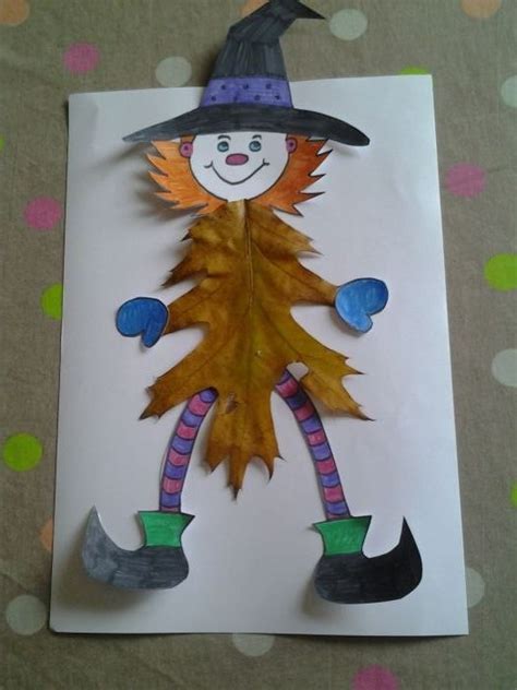 Halloween do a dot printables. Créer des blogs pour votre école et vos classes ...