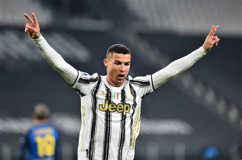 Ronaldo luís nazário de lima (brazilian portuguese: Cristiano Ronaldo is now less than 50 goals away from ...