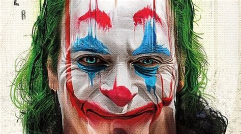 Joker (2019) full movie, joker (2019) a gritty character study of arthur fleck, a man disregarded by society. Joker on VOD: Will it be on Netflix? How to Watch Joker ...