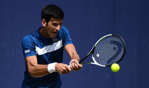 Stay informed with the latest live wimbledon score. Novak Djokovic reacts to Wimbledon and World Cup timetable ...