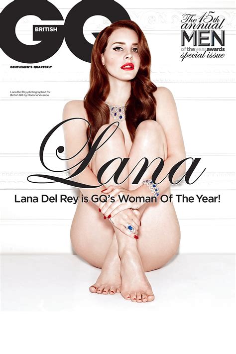Lana Del Rey Feet Porn Pictures Xxx Photos Sex Images 1954858 Pictoa