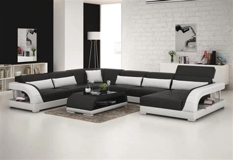 Sectional Sofa High Quality Sofa Set  640x640 