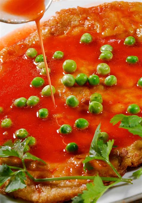 ↑egg foo yong • regions: 40+ Trend Terbaru Cara Membuat Fuyunghai - Anna K. Cummings