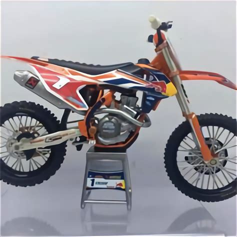 Toy Motocross Bike For Sale In Uk 19 Used Toy Motocross Bikes