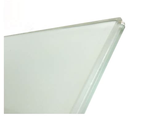 Frosted Laminated Glass Hongjia Architectural Glass