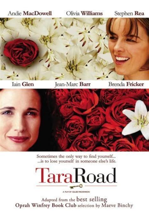 tara road 2005 imdb