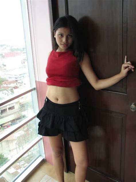 Filipina Celebrity Pinay Scandal Sexy Pinay Philippine Actress May Sexiezpix Web Porn