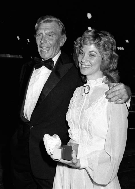 inside late andy griffith s relationship with his third wife cindi knight