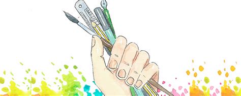 Cursos Formativos Online Para Aprender A Dibujar Y Pintar