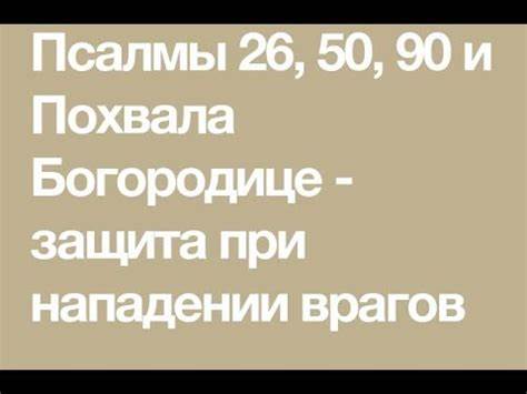 Кому помог кроссфит похудеть