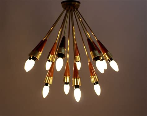 Find great deals on ebay for mid century modern ceiling light. Mid-Century Modern Ceiling Light, 1950s for sale at Pamono