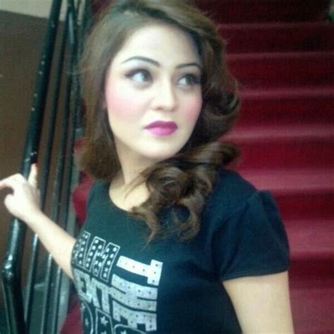 Pakistani Hot Mujra Pathani Hot Girl Night Dress Mobile Leaked Video