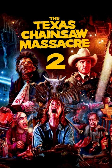 The Texas Chainsaw Massacre Posters The Movie Database Tmdb