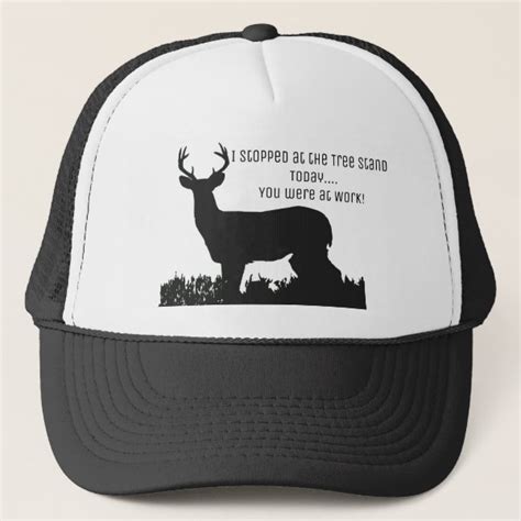 Personalized Funny Deer Hunting Ts On Zazzle