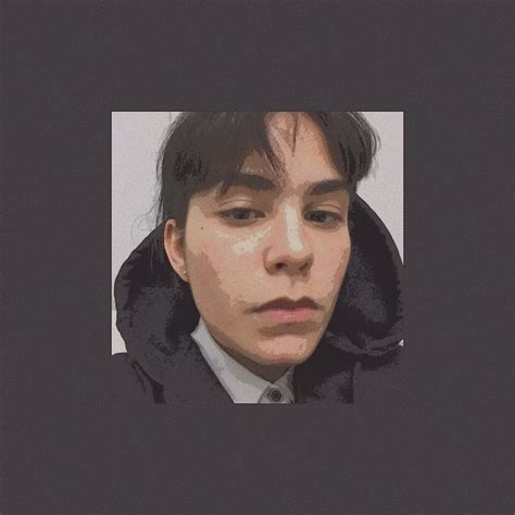 THE AVALANCHE &ndash; Medium