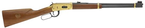 Sold Price Winchester Model 94 Golden Spike 30 30 Cal Rifle June 6 0122 1000 Am Cdt