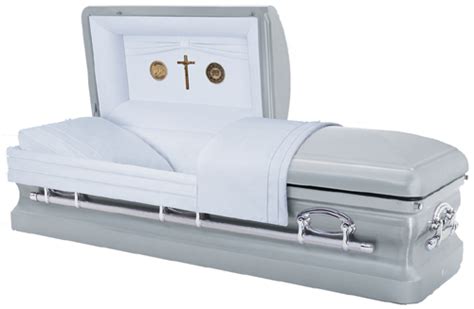 Batesville Platinum Casket Best Priced Caskets In Nj Ny And Pa