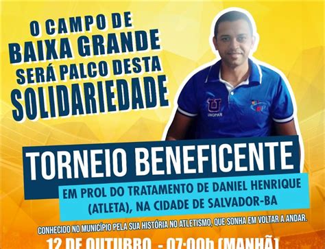 But they lost one of the babies. Baixa Kizz Daniel 2019 : Plantas de Casas: Projetos ...