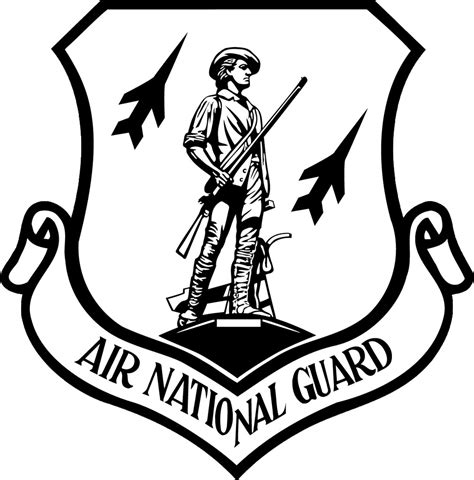 Air National Guard Georgia National Guard Flickr