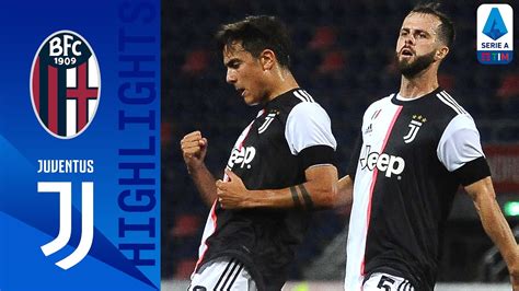 You are on page where you can compare teams juventus vs lazio before start the match. Bologna 0-2 Juventus | Juve Return to Serie A With a Win ...
