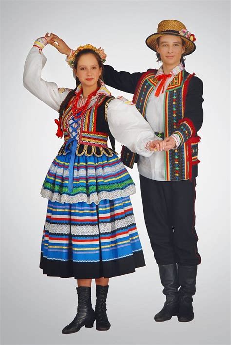 Check spelling or type a new query. Traditional European Clothing/Costumes - Stormfront